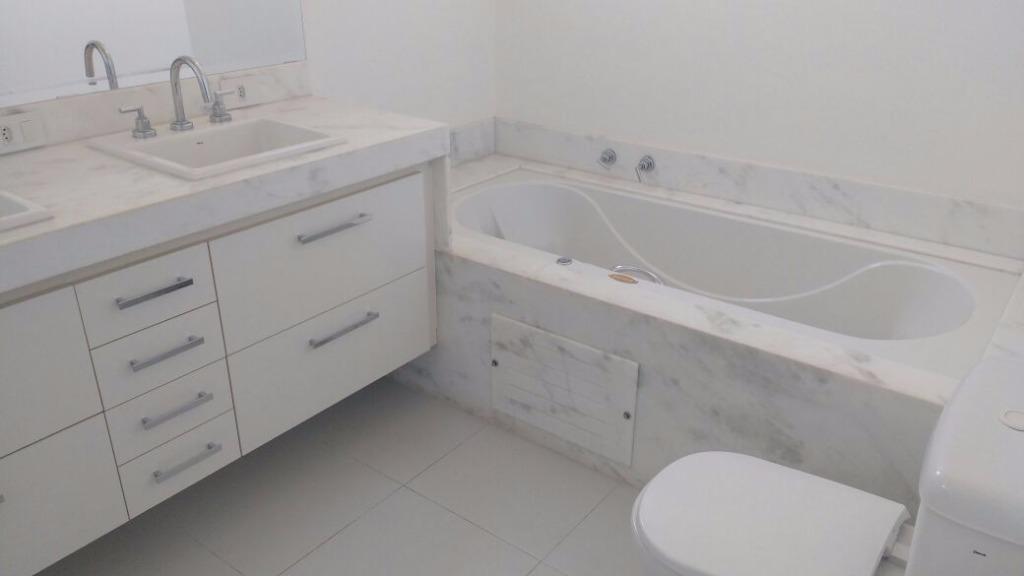 Apartamento, 3 quartos, 182 m² - Foto 10