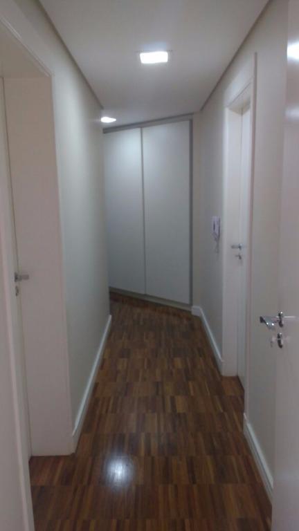 Apartamento, 3 quartos, 182 m² - Foto 11