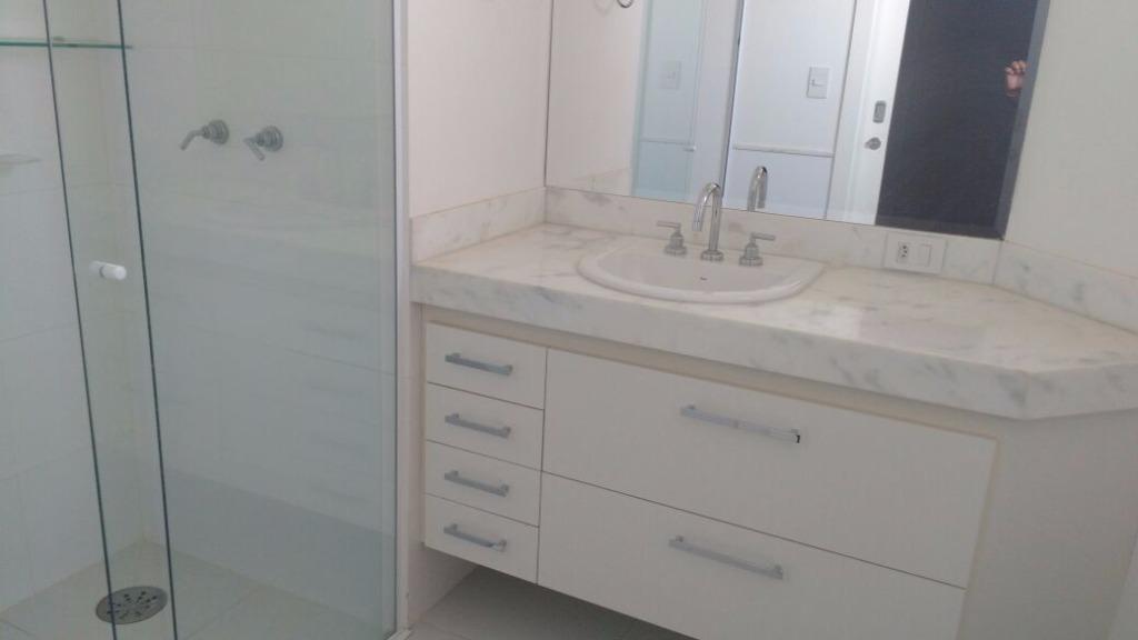 Apartamento, 3 quartos, 182 m² - Foto 12