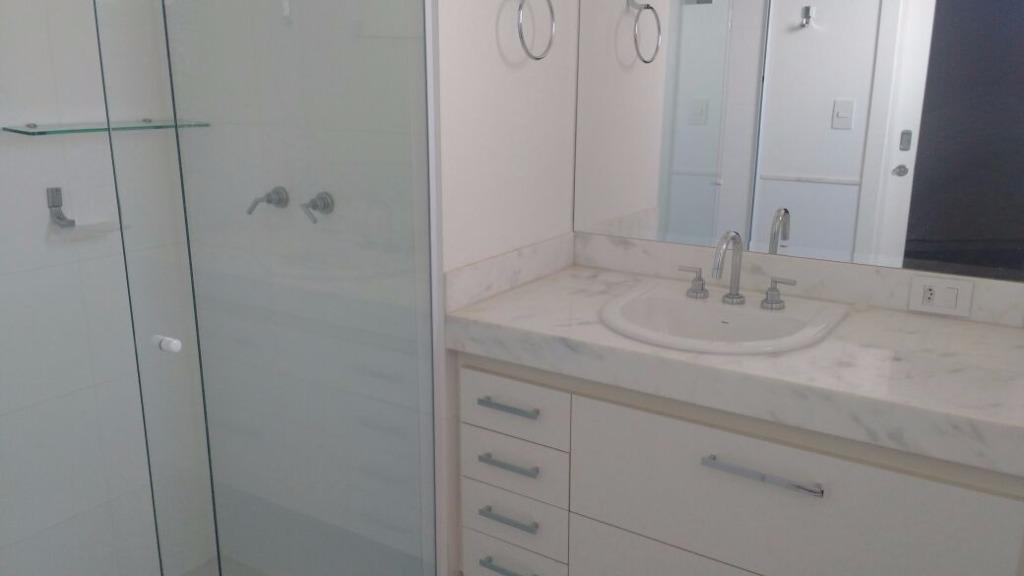 Apartamento, 3 quartos, 182 m² - Foto 14