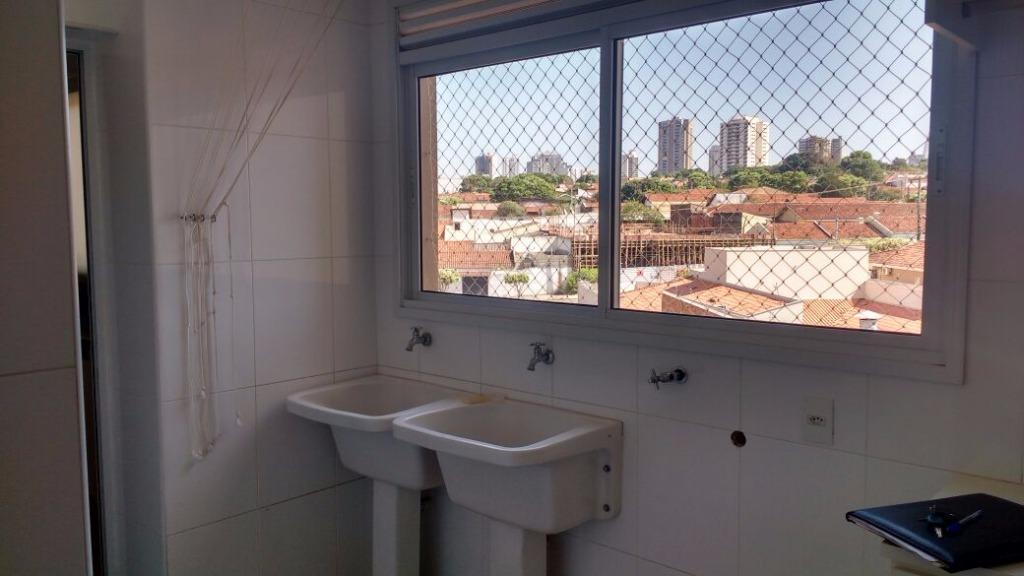 Apartamento, 3 quartos, 182 m² - Foto 20
