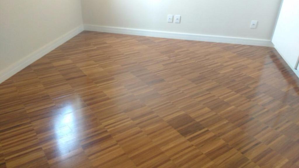 Apartamento, 3 quartos, 182 m² - Foto 18