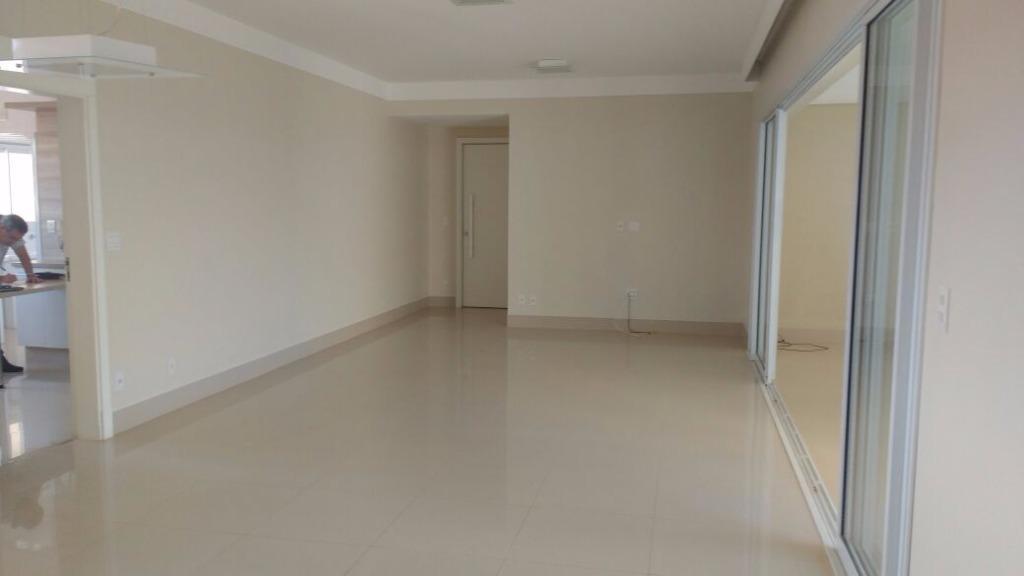 Apartamento, 3 quartos, 182 m² - Foto 3