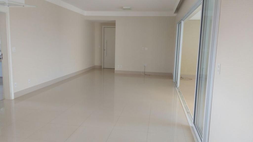 Apartamento, 3 quartos, 182 m² - Foto 5