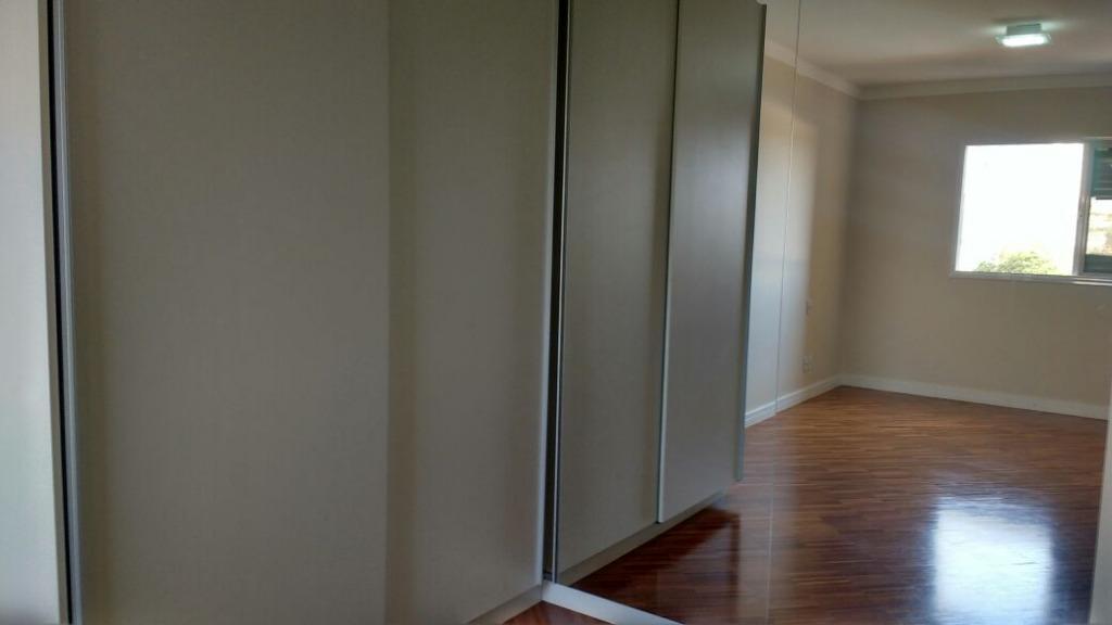 Apartamento, 3 quartos, 182 m² - Foto 15