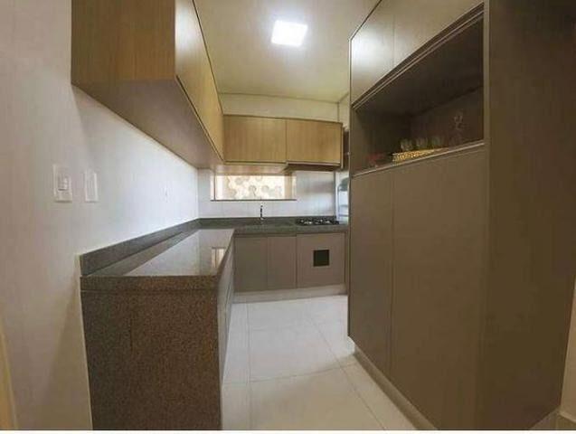 Apartamento, 3 quartos, 116 m² - Foto 6