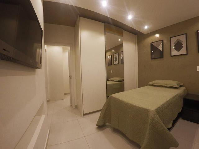 Apartamento, 3 quartos, 116 m² - Foto 7