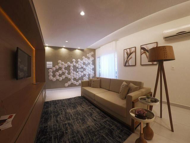 Apartamento, 3 quartos, 116 m² - Foto 8