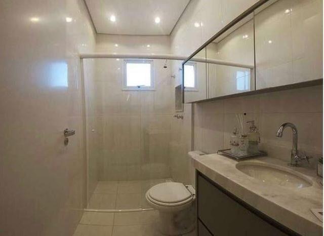 Apartamento, 3 quartos, 116 m² - Foto 9