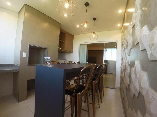 Apartamento, 3 quartos, 116 m² - Foto 10