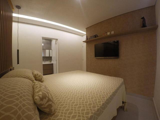 Apartamento, 3 quartos, 116 m² - Foto 11