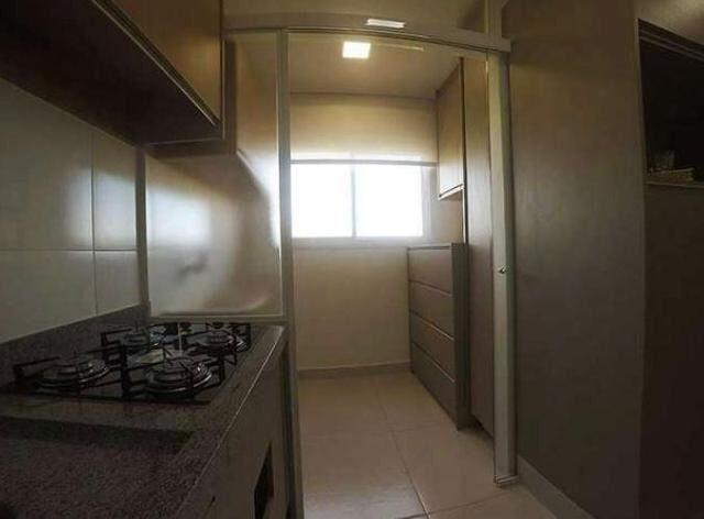 Apartamento, 3 quartos, 116 m² - Foto 16