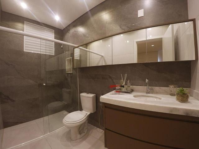 Apartamento, 3 quartos, 116 m² - Foto 18