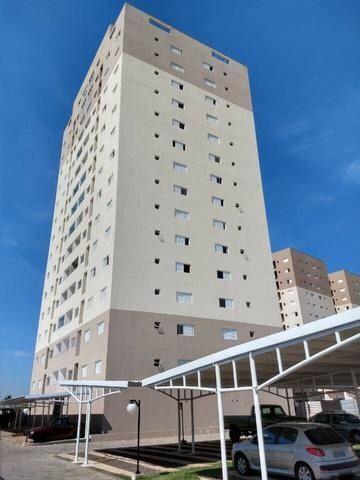 Apartamento, 3 quartos, 116 m² - Foto 19