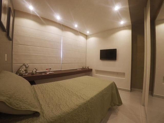 Apartamento, 3 quartos, 116 m² - Foto 20