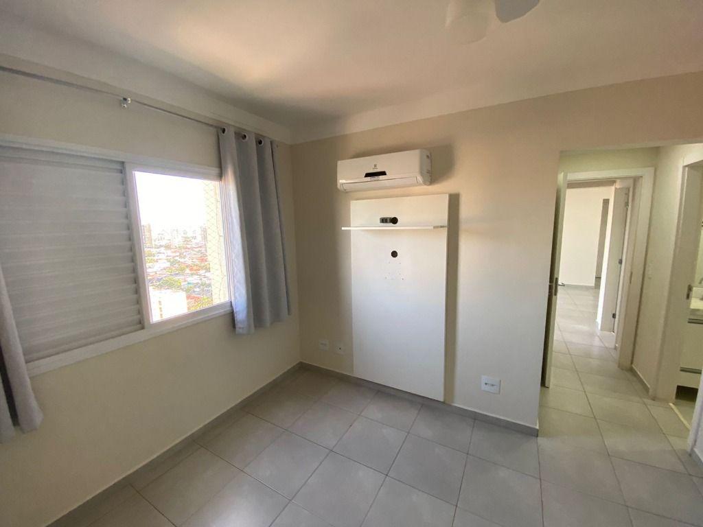 Apartamento, 2 quartos, 74 m² - Foto 1
