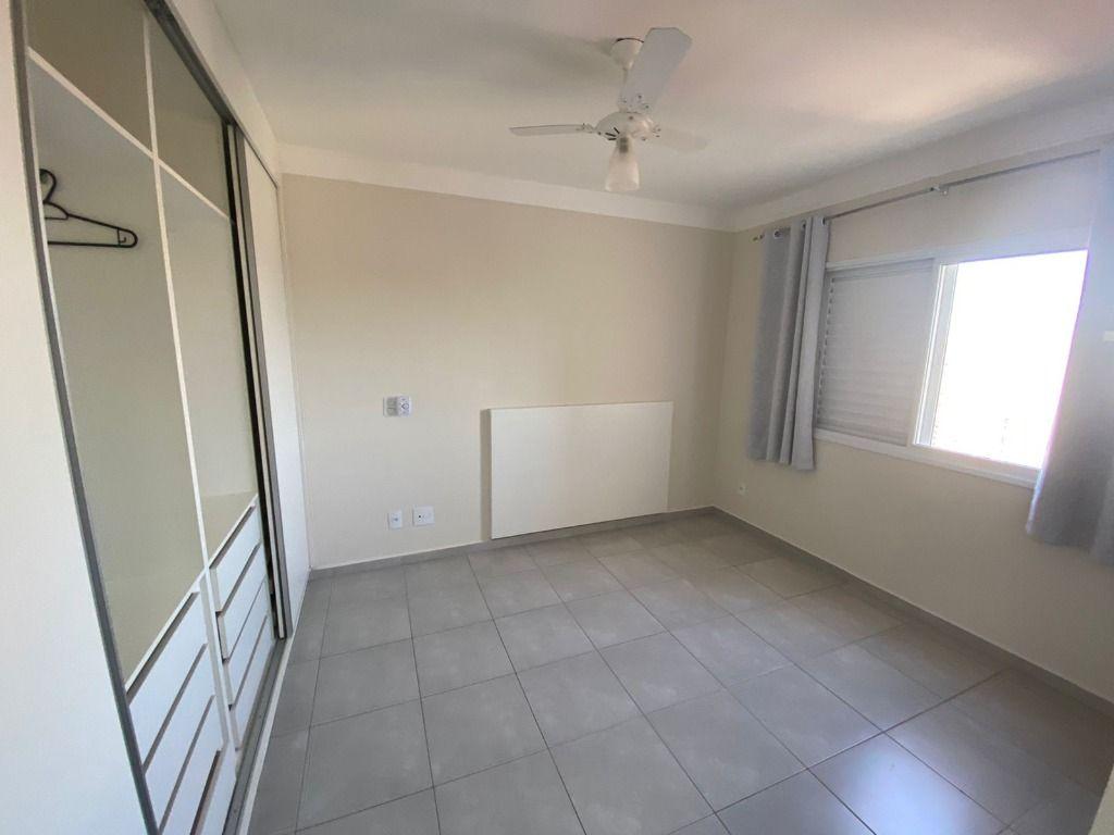 Apartamento, 2 quartos, 74 m² - Foto 4