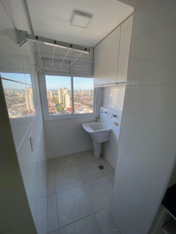 Apartamento, 2 quartos, 74 m² - Foto 5