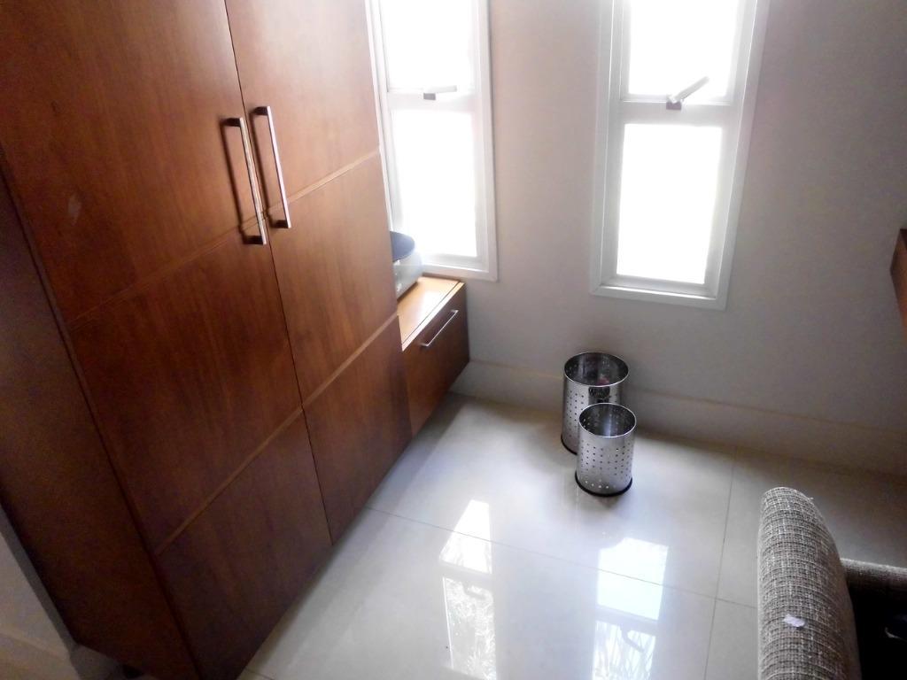 Casa, 4 quartos, 387 m² - Foto 6