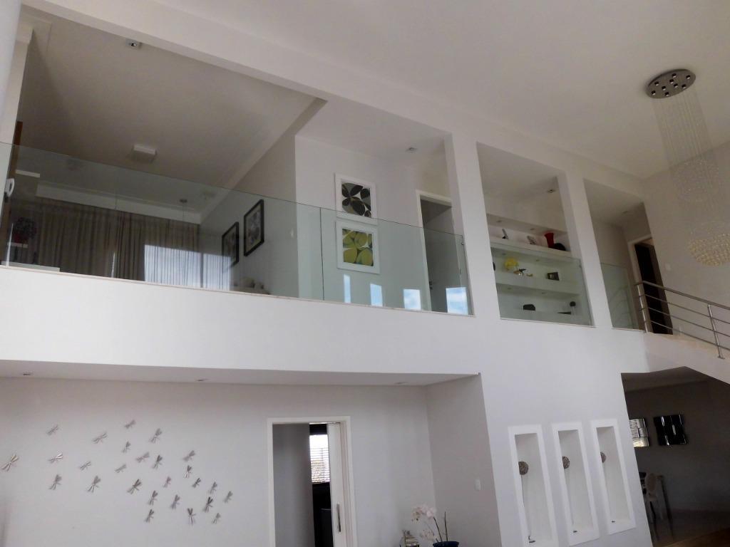 Casa, 4 quartos, 387 m² - Foto 13