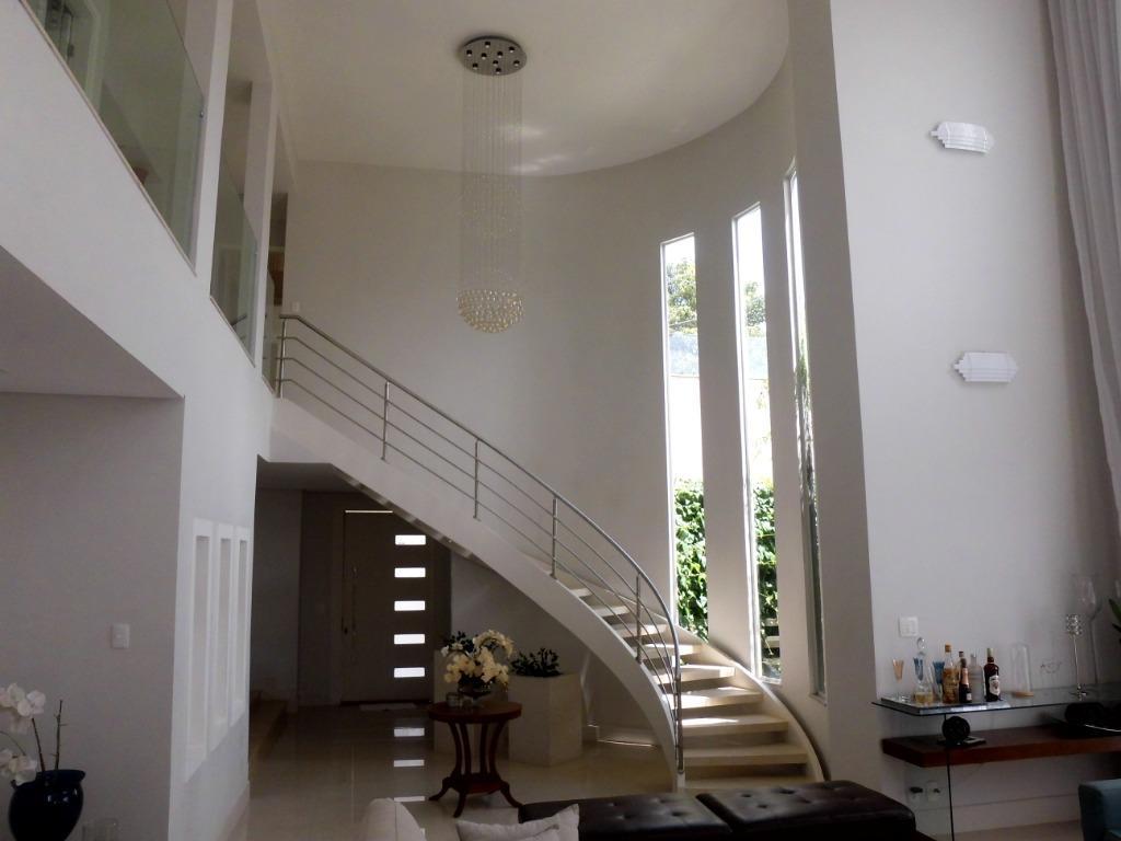 Casa, 4 quartos, 387 m² - Foto 15