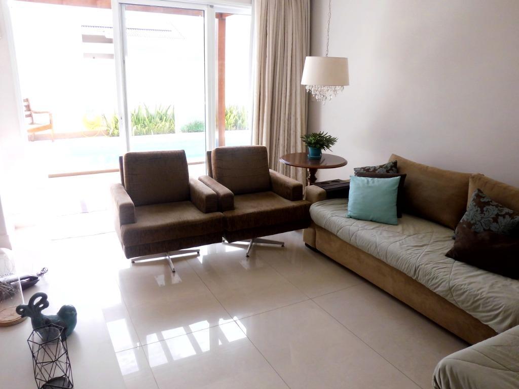 Casa, 4 quartos, 387 m² - Foto 17