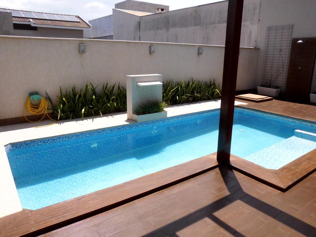 Casa, 4 quartos, 387 m² - Foto 18