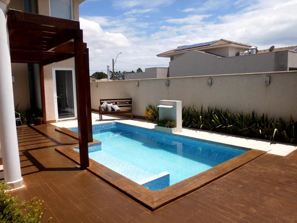 Casa, 4 quartos, 387 m² - Foto 20