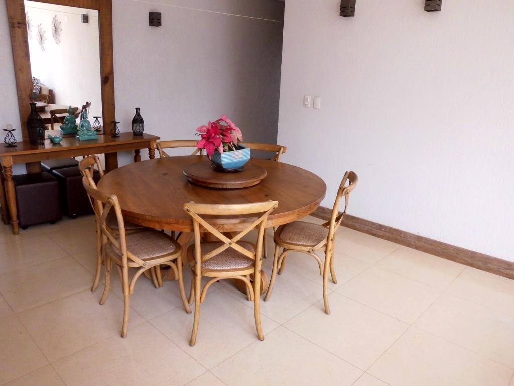 Casa, 4 quartos, 387 m² - Foto 23