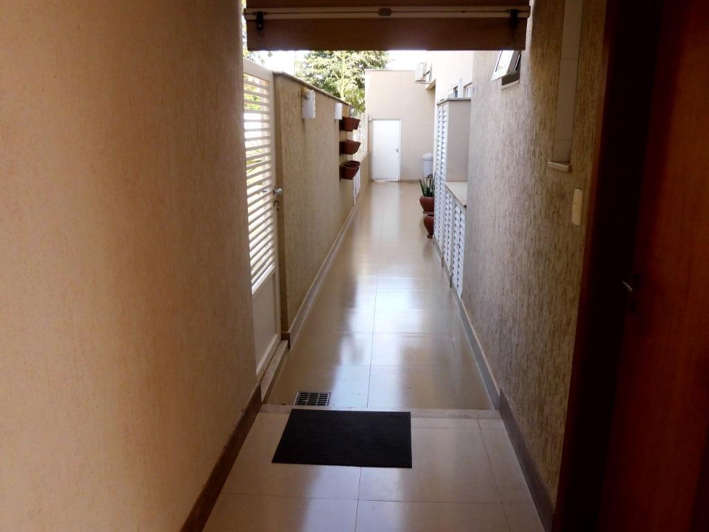 Casa, 4 quartos, 387 m² - Foto 24