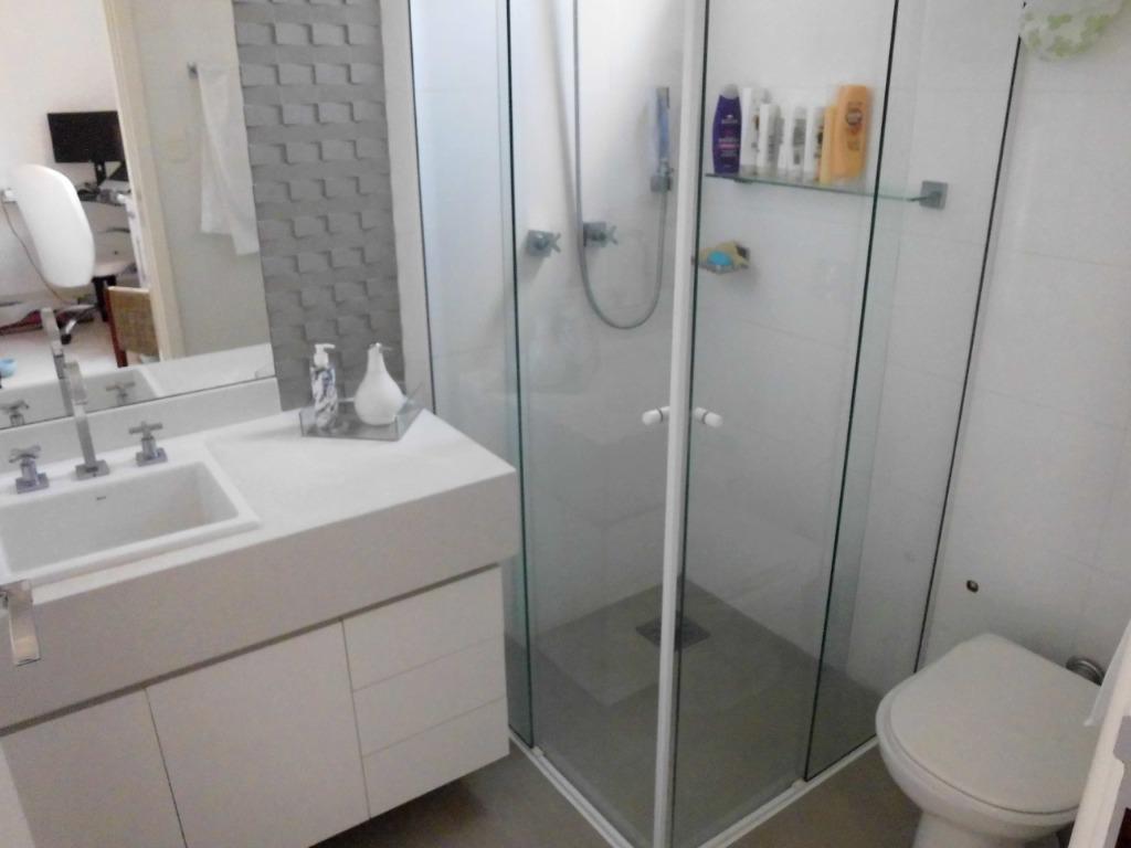 Casa, 4 quartos, 387 m² - Foto 27