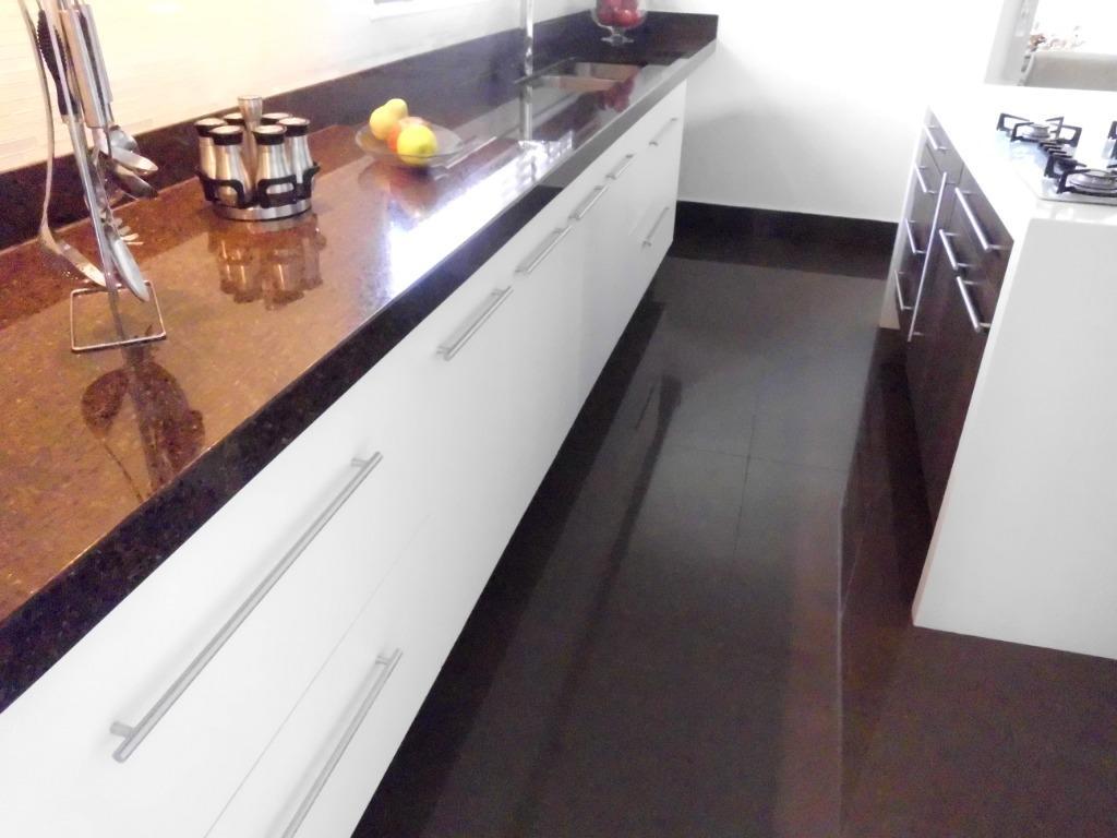 Casa, 4 quartos, 387 m² - Foto 31