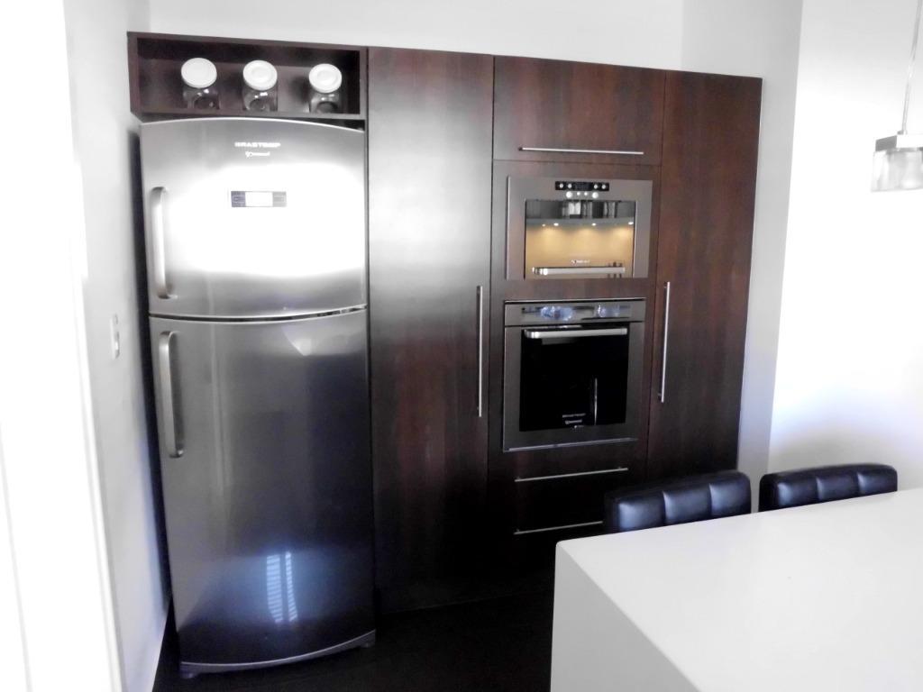 Casa, 4 quartos, 387 m² - Foto 32