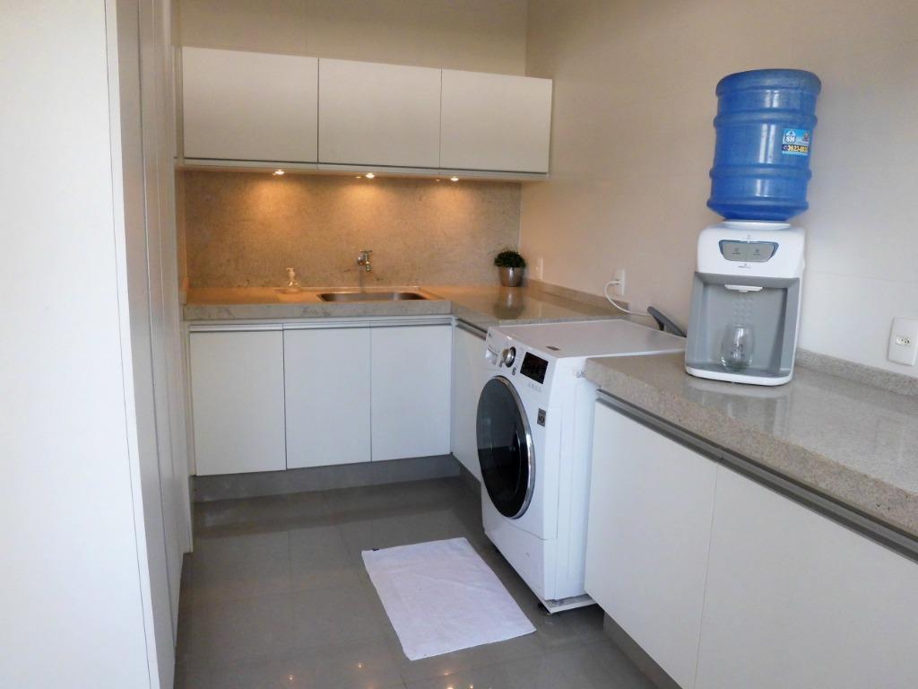 Casa, 4 quartos, 387 m² - Foto 35