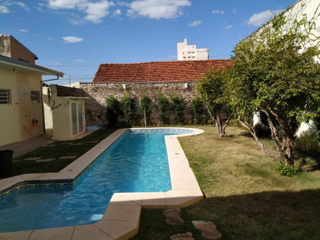 Casa, 3 quartos, 311 m² - Foto 2