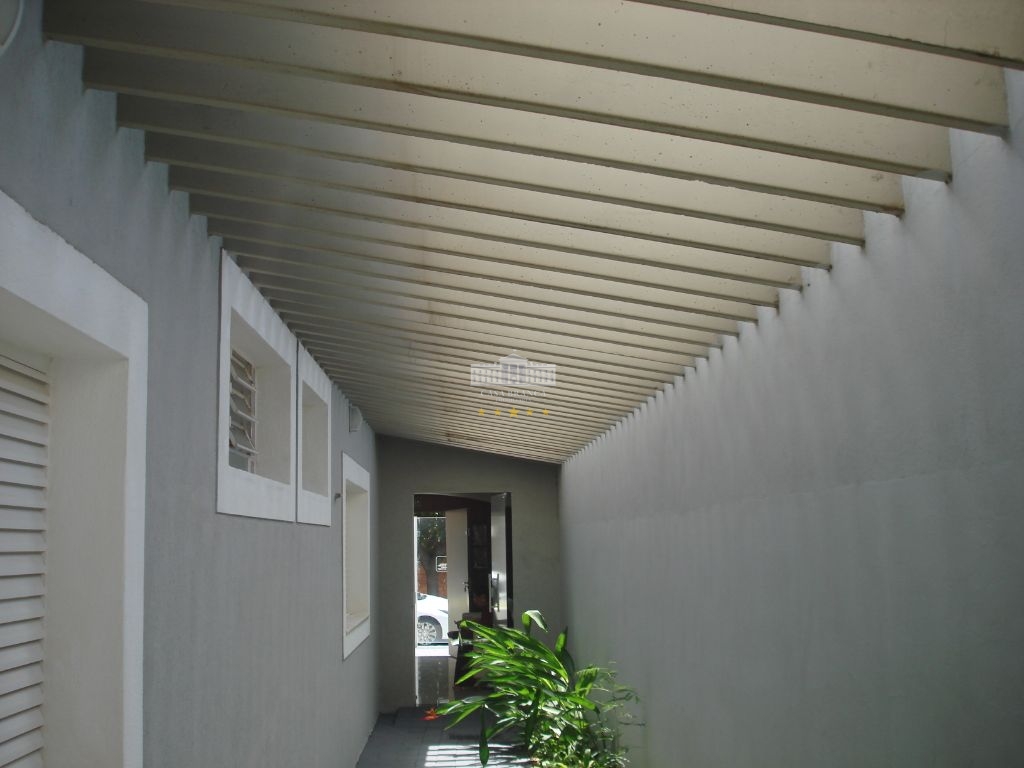 Casa, 3 quartos, 311 m² - Foto 5