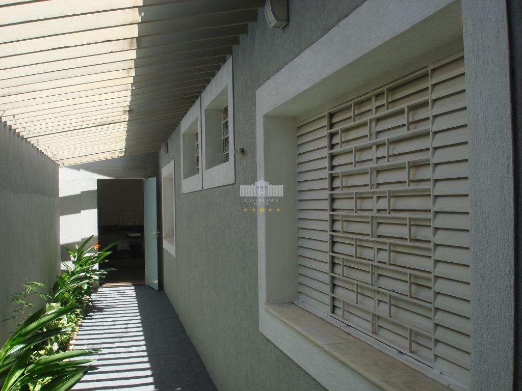 Casa, 3 quartos, 311 m² - Foto 4