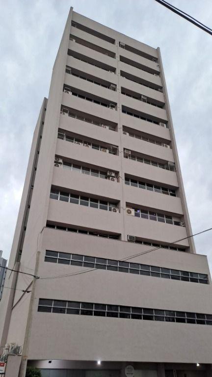 Sala-Conjunto, 61 m² - Foto 1