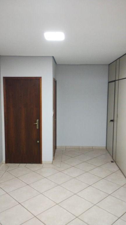 Sala-Conjunto, 61 m² - Foto 2