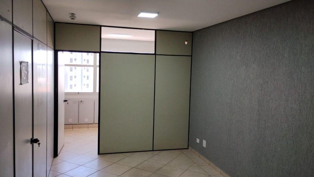 Sala-Conjunto, 61 m² - Foto 3