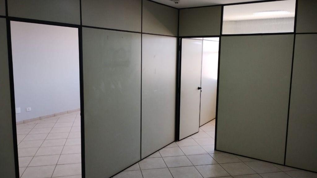 Sala-Conjunto, 61 m² - Foto 5