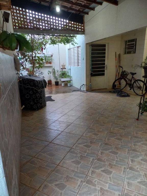 Casa, 3 quartos, 172 m² - Foto 31