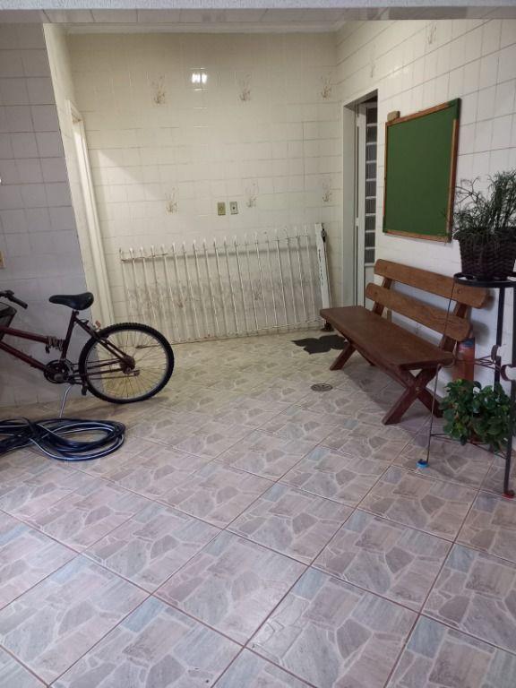 Casa, 3 quartos, 172 m² - Foto 32