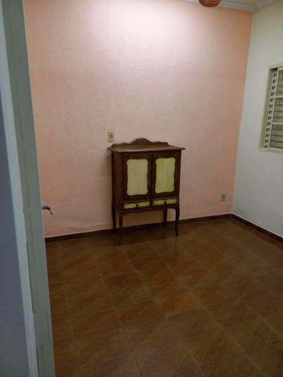 Casa, 3 quartos, 172 m² - Foto 35