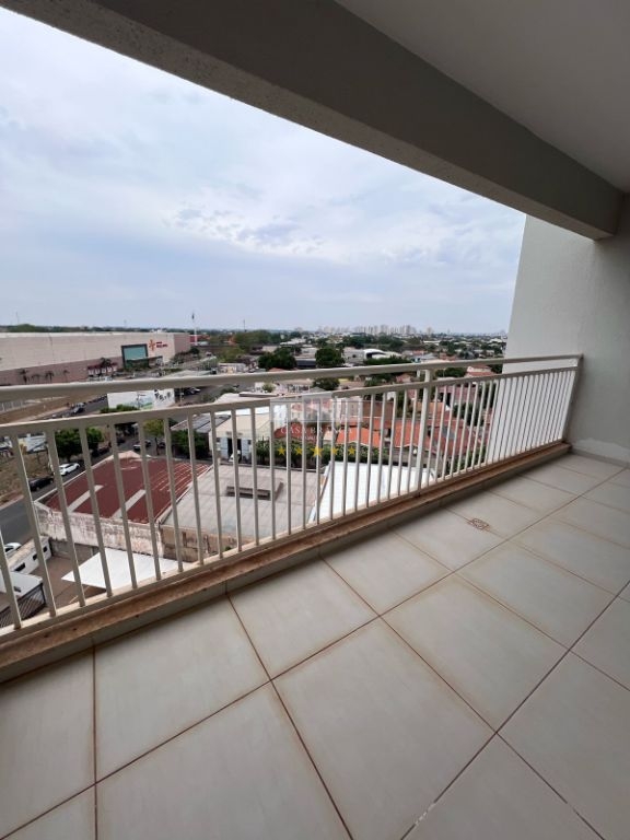 Apartamento, 3 quartos, 220 m² - Foto 17