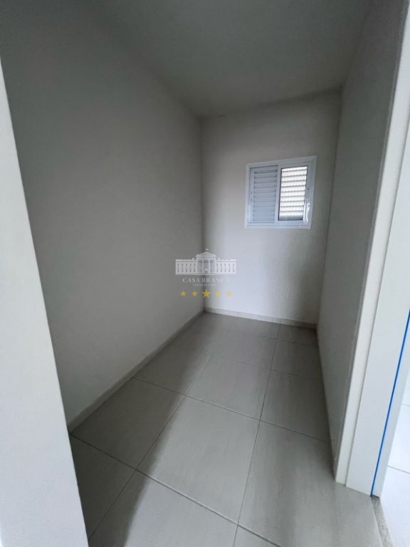 Apartamento, 3 quartos, 220 m² - Foto 14