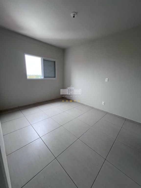 Apartamento, 3 quartos, 220 m² - Foto 15
