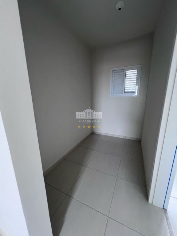 Apartamento, 3 quartos, 220 m² - Foto 6