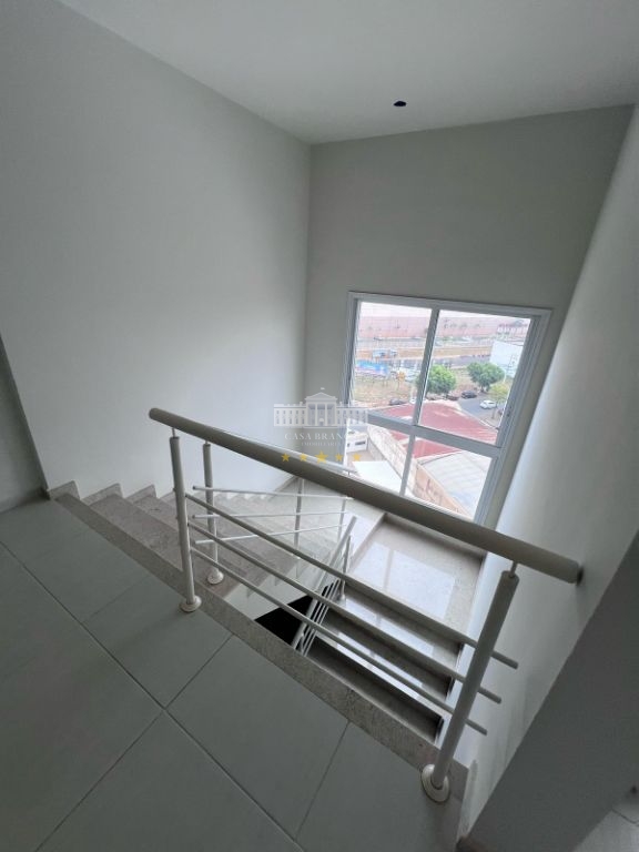 Apartamento, 3 quartos, 220 m² - Foto 8