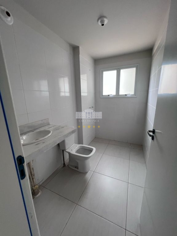Apartamento, 3 quartos, 220 m² - Foto 13